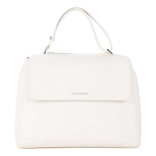Sac Orciani Soft Media - Orciani - Modalova