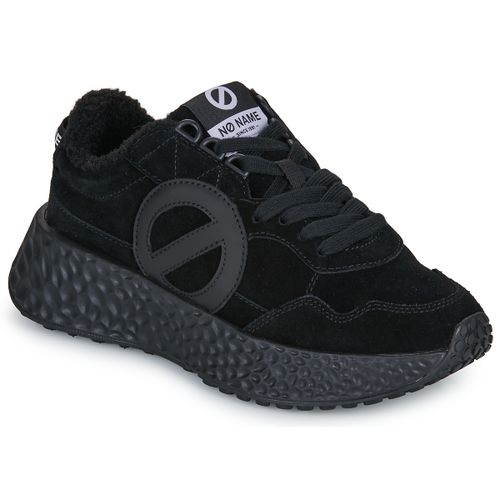 Baskets basses CARTER JOGGER W - No Name - Modalova