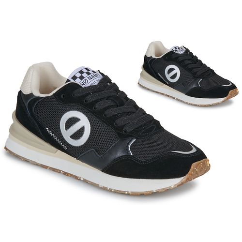 Baskets basses TOVA RUNNER W - No Name - Modalova