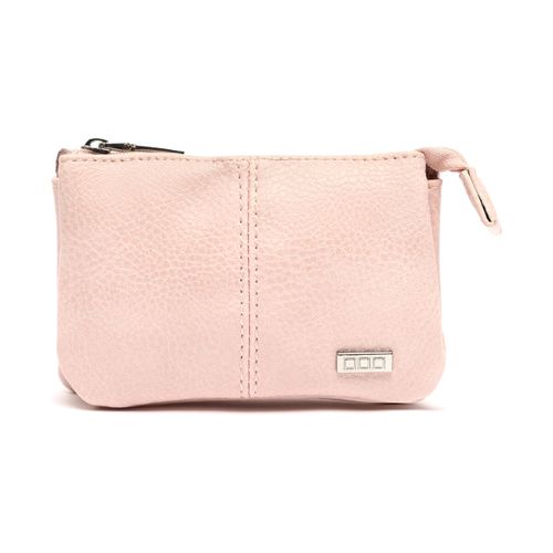 Porte-monnaie Veris porte-monnaie de base - Misako - Modalova