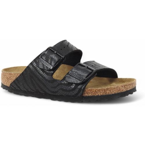 Mules BIRKENSTOCK 1029560-PE25 - BIRKENSTOCK - Modalova