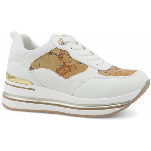 Baskets 1176301B-PE25-0010 - Alviero Martini - Modalova