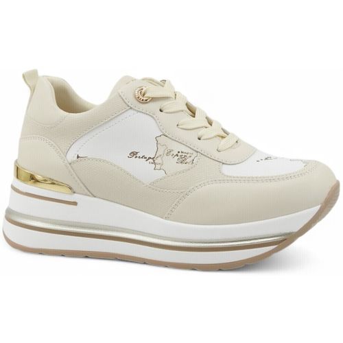 Baskets 1176752B-PE25-0905 - Alviero Martini - Modalova