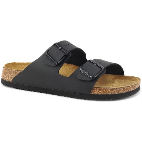 Mules BIRKENSTOCK 1018223-PE25 - BIRKENSTOCK - Modalova