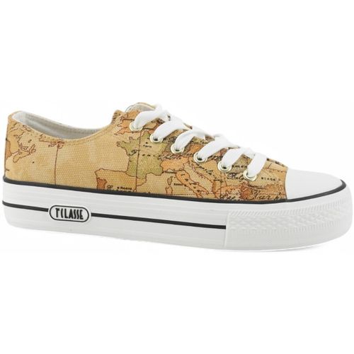 Baskets 11579391-PE25-0010 - Alviero Martini - Modalova