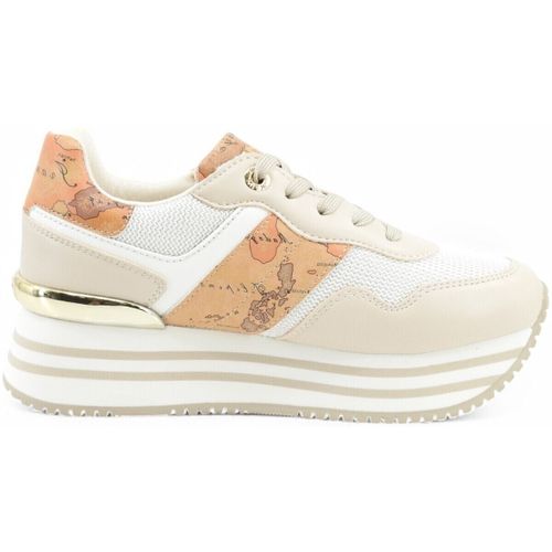 Baskets 21590558-PE25-A085 - Alviero Martini - Modalova