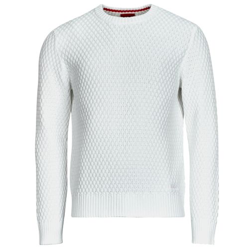 Pull HUGO Syer - HUGO - Modalova