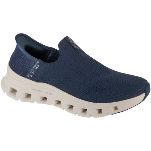 Baskets basses Slip-Ins: Glide-Step Pro - Everyday Citizen - Skechers - Modalova