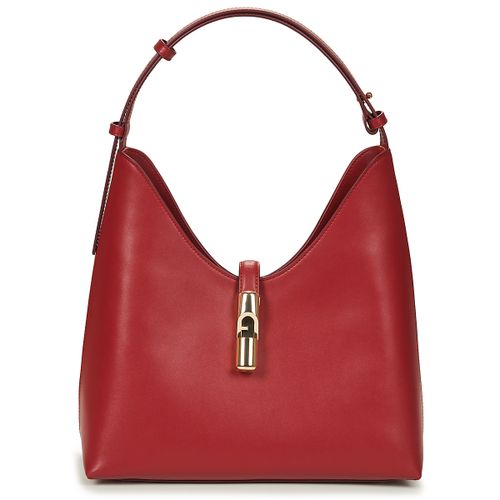 Sac a main GOCCIA M HOBO - Furla - Modalova