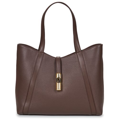 Sac a main GOCCIA L TOTE - Furla - Modalova