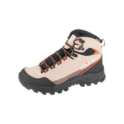 Chaussures Cmp Myzar Mid - Cmp - Modalova