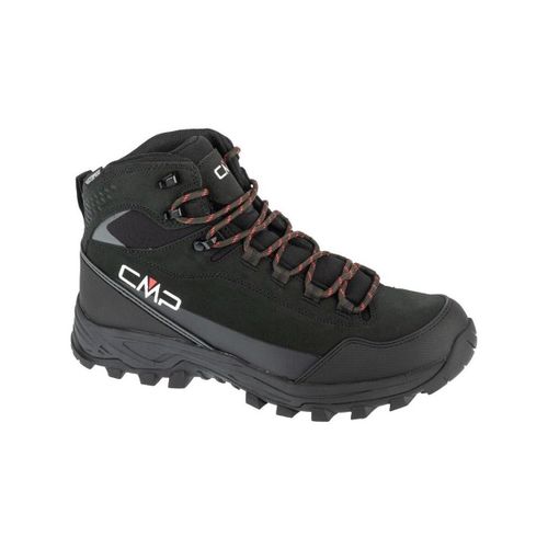 Chaussures Cmp Myzar Mid - Cmp - Modalova