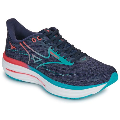 Chaussures Mizuno RIDER 29 - Mizuno - Modalova