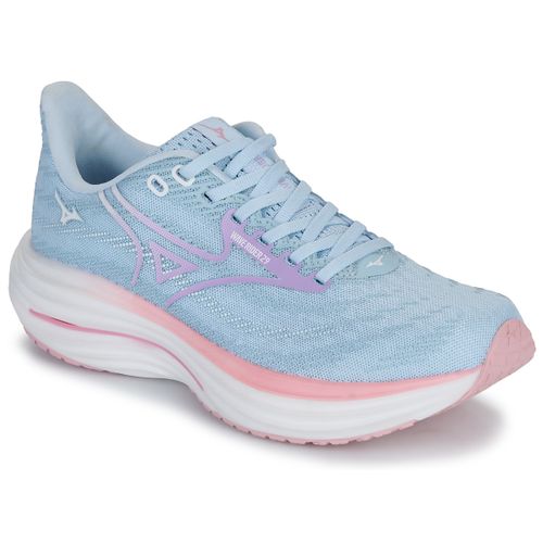 Chaussures Mizuno RIDER 29 - Mizuno - Modalova