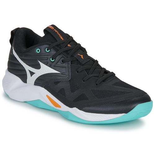 Chaussures Mizuno WAVE MOMENTUM PRO - Mizuno - Modalova