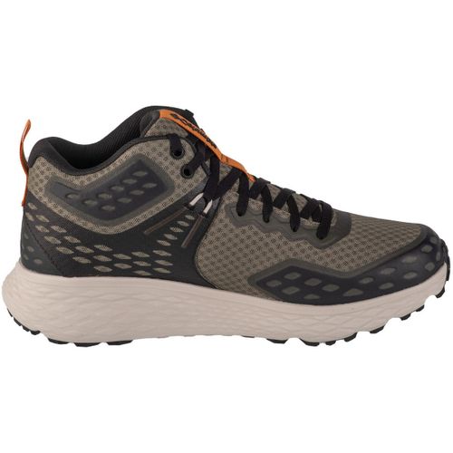 Chaussures Konos TRS Outdry Mid - Columbia - Modalova