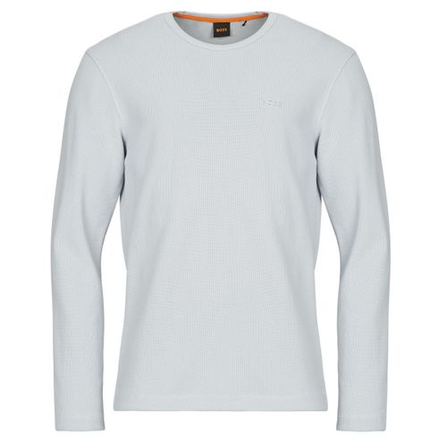 T-shirt BOSS Tempesto - BOSS - Modalova