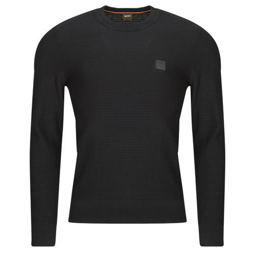 Pull BOSS Anion_S - BOSS - Modalova