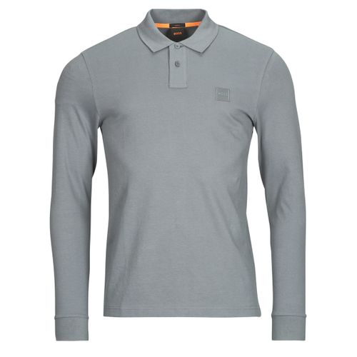 Polo BOSS Passerby - BOSS - Modalova
