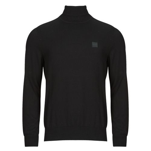 Pull BOSS Akiro_S - BOSS - Modalova