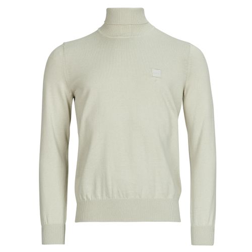 Pull BOSS Akiro_S - BOSS - Modalova