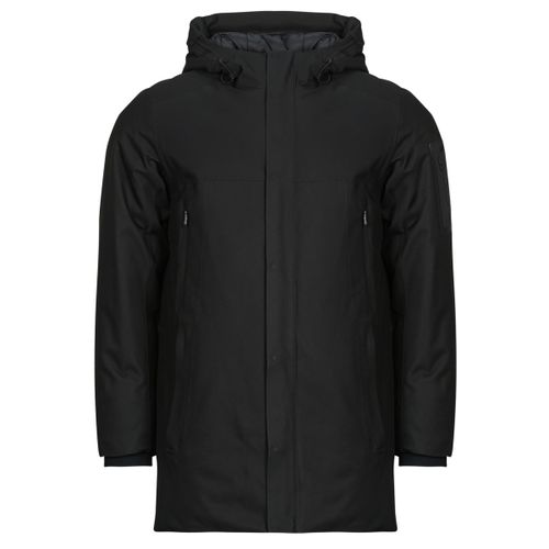Parka BOSS OW_Hexatech Parka - BOSS - Modalova