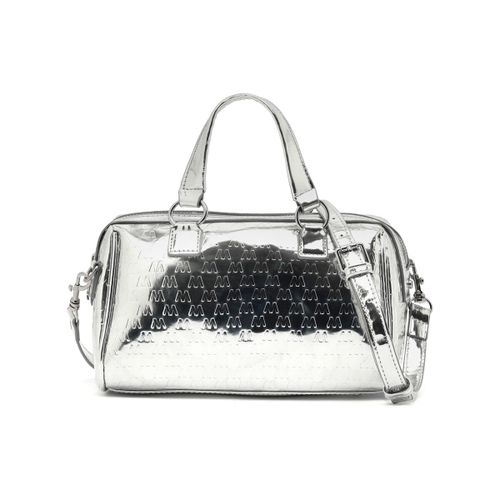 Sac à main Misrine petit sac type tote avec bandoulière - Misako - Modalova