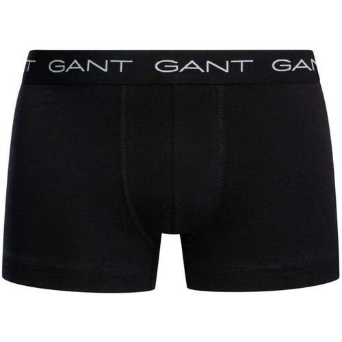 Caleçons Gant Paquet de 5 malles - Gant - Modalova