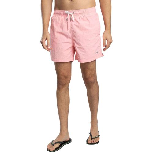 Maillots de bain Logo Short de bain - Gant - Modalova