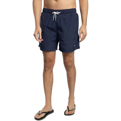 Maillots de bain Logo Short de bain - Gant - Modalova