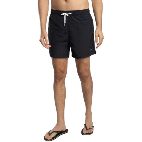 Maillots de bain Logo Short de bain - Gant - Modalova