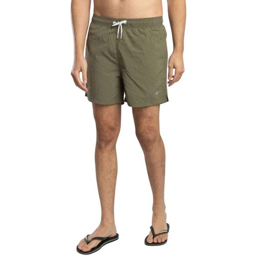 Maillots de bain Logo Short de bain - Gant - Modalova