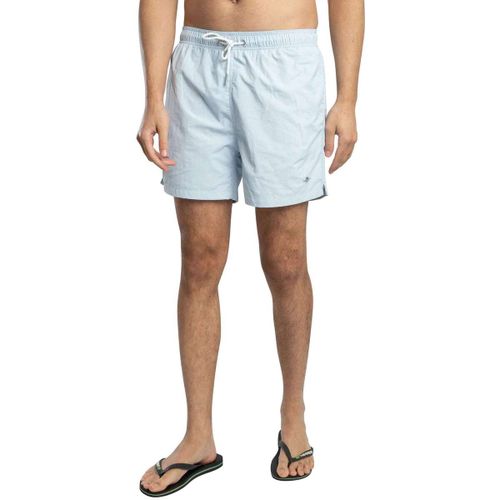 Maillots de bain Logo Short de bain - Gant - Modalova