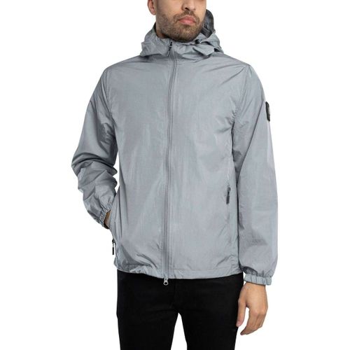Veste Veste de technicien - Weekend Offender - Modalova