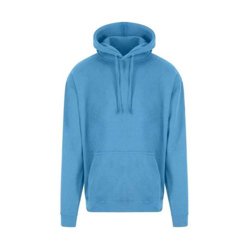 Sweatshirts à capuche RW7855 - Pro Rtx - Modalova