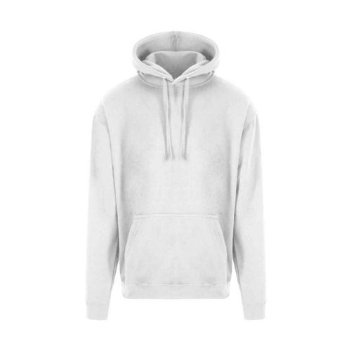 Sweatshirts à capuche RW7855 - Pro Rtx - Modalova