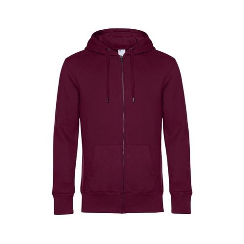 Sweatshirts à capuche B&c King - B&c - Modalova