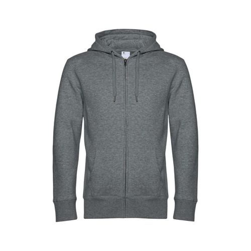 Sweatshirts à capuche B&c King - B&c - Modalova