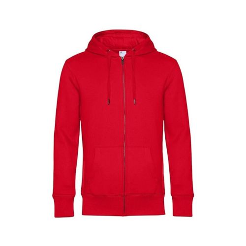 Sweatshirts à capuche B&c King - B&c - Modalova