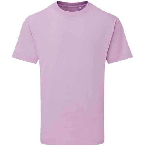 T-shirt Anthem AM015 - Anthem - Modalova