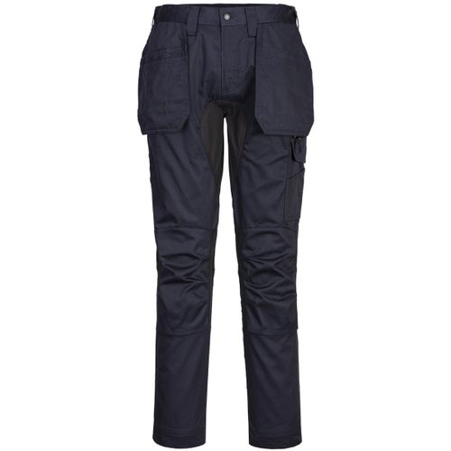 Pantalon Portwest WX2 - Portwest - Modalova
