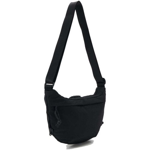 Sac a main The North Face - The North Face - Modalova