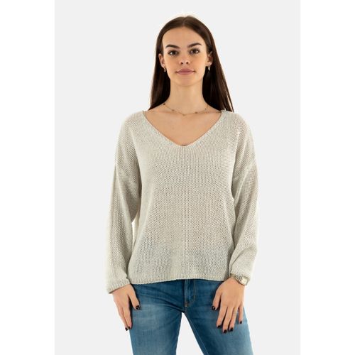 Pull Bsb 053-260013 - Bsb - Modalova