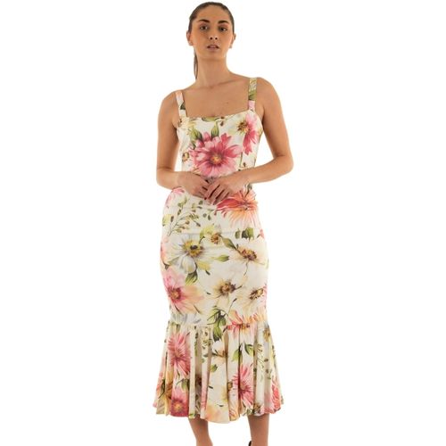 Robe Guess w5gk20 - Guess - Modalova