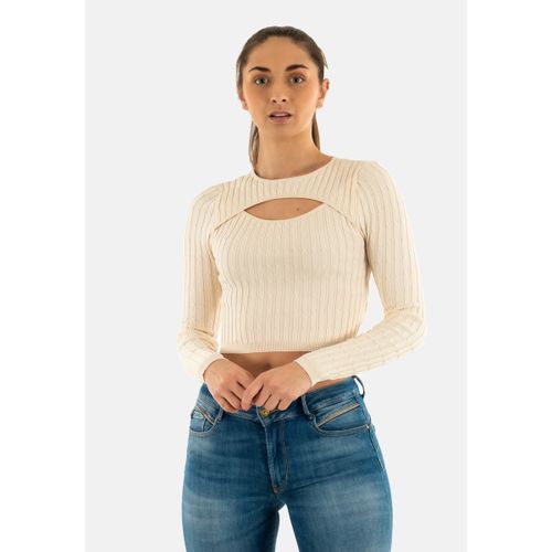Pull Only 15339582 - Only - Modalova