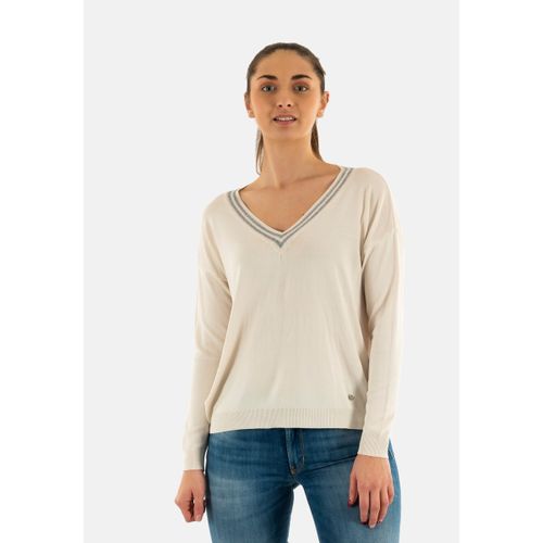 Pull Please m4977 - Please - Modalova