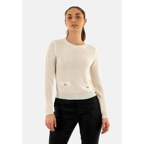 Pull Morgan 251-msuni - Morgan - Modalova