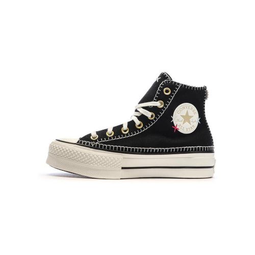Baskets basses All Star Lift Crafted - Converse - Modalova