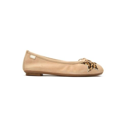 Ballerines Hello Des Chaussures - Reqin's - Modalova