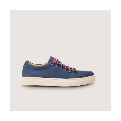 Baskets basses Hardrige Roger - Hardrige - Modalova